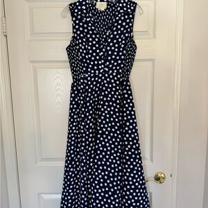 Kate Spade dress
